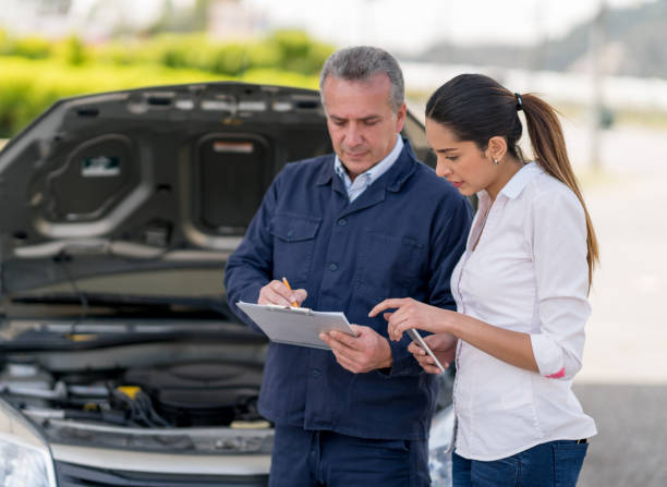Licensed Sr22 Insurance service in Waverly, IL - Auto Insurance Axis