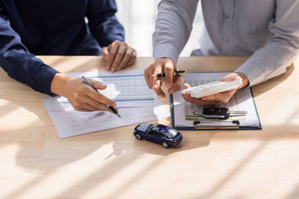 24/7 Emergency Sr22 Insurance experts in Waverly, IL