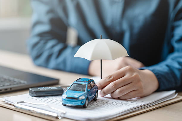 Reliable Sr22 Insurance contractor in Waverly, IL by Auto Insurance Axis