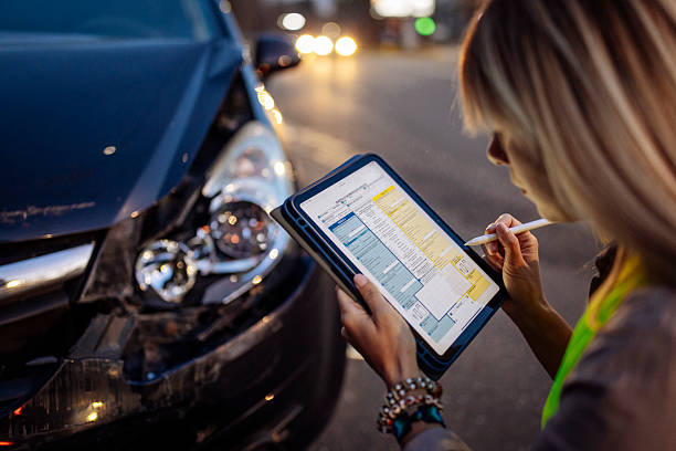 Affordable Sr22 Insurance solutions in Waverly, IL