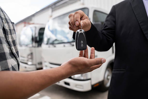 Top rated local Sr22 Insurance specialists in Waverly, IL